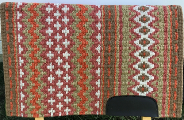 EWShop Blanket Meggi